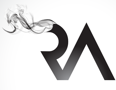 Recovery Awareness - grief counselor in Gainesville, FL