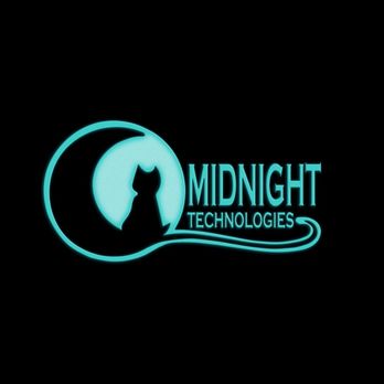 Midnight Technologies - IT Services & Computer Repair Near Me - Corpus Christi, Texas Midnight Technologies - IT Services & Computer Repair Near Me - Corpus Christi, Texas