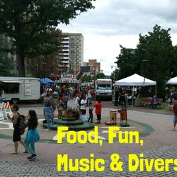 Snook's Wings and Things - Family fun downtown Wilkes-Barre, PA.