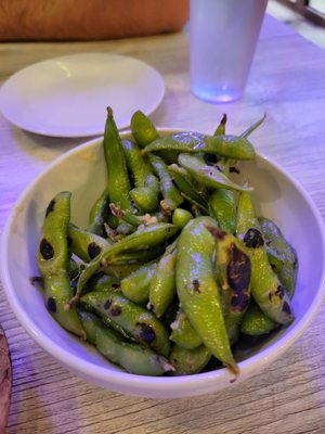 Toka Asian Kitchen by null