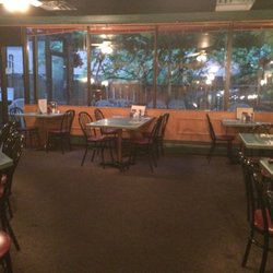 Shaddy's Restaurant