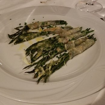 Osteria Nero D'avola - Italian Near Me - Taormina, Maine Osteria Nero D'avola - Italian Near Me - Taormina, Maine