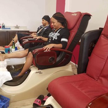 U V Nails & Spa - U V Nails & Spa - Nail Salons Near Me - Cameron, North Carolina U V Nails & Spa - U V Nails & Spa - Nail Salons Near Me - Cameron, North Carolina