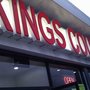 Photo of Kings Court Chinese Restaurant