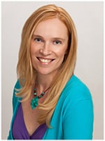 Holistic Coaching International by Mateja Petje, LMFT - grief counselor in Boca Raton, FL