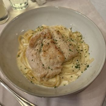 Mama Della's Ristorante - Italian Near Me - Orlando, Florida Mama Della's Ristorante - Italian Near Me - Orlando, Florida