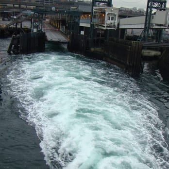 Bremerton Ferry - Ferries Near Me - Seattle, Washington Bremerton Ferry - Ferries Near Me - Seattle, Washington