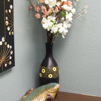 HomeGoods - See my fish I got. Hes so cute. - Home Decor Near Me - Moraga, California HomeGoods - See my fish I got. Hes so cute. - Home Decor Near Me - Moraga, California