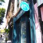 Photo of Handknit Yarn Studio