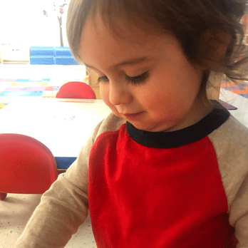 My Special Spot - Child Care & Day Care Near Me - Cedar Knolls, New Jersey My Special Spot - Child Care & Day Care Near Me - Cedar Knolls, New Jersey