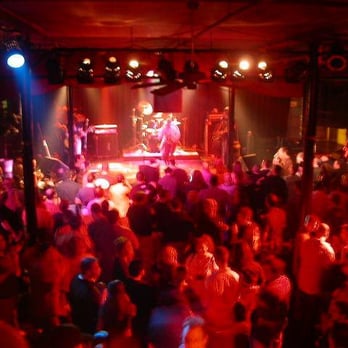 Tabernacle - Downstairs at the Tabernacle - Music Venues Near Me - Atlanta, Georgia Tabernacle - Downstairs at the Tabernacle - Music Venues Near Me - Atlanta, Georgia