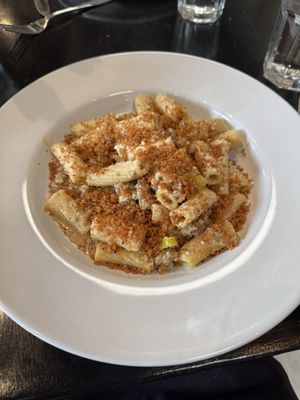 Romolo Bar Romana by null