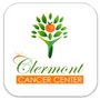 Photo of Clermont Oncology Center