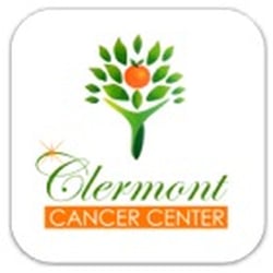 Clermont Oncology Center