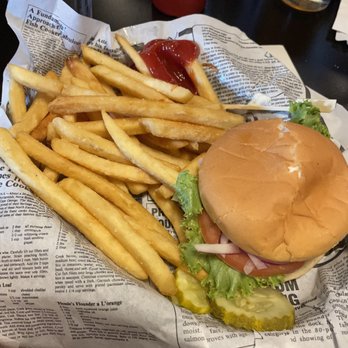 Alaska Fish & Chips Company - Seafood Near Me - Juneau, Alaska Alaska Fish & Chips Company - Seafood Near Me - Juneau, Alaska