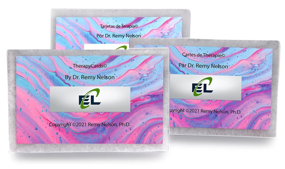 Empowered Life Counseling - grief counselor in Fort Lauderdale, FL