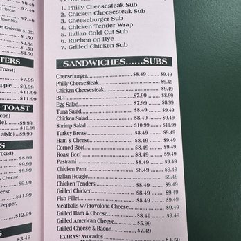 Sindy's Deli & Carryout - Delis Near Me - Columbia, Maryland Sindy's Deli & Carryout - Delis Near Me - Columbia, Maryland