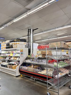 Vinai Wholesale by null
