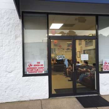 World Martial Arts - Martial Arts Near Me - Yorktown, Virginia World Martial Arts - Martial Arts Near Me - Yorktown, Virginia