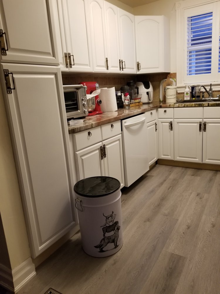 PEACE ARROW HOUSING Updated October 2024 Request Information 12