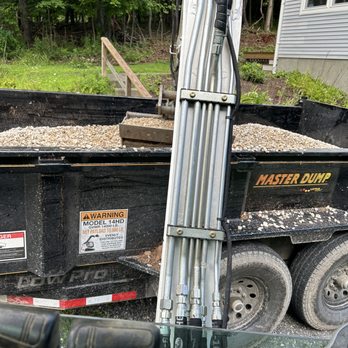 Fg Landscaping - Lawn Services Near Me Fg Landscaping - Lawn Services Near Me