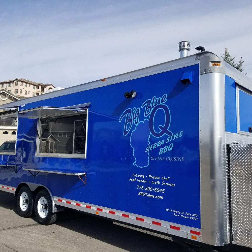 TOP 10 BEST Food Trucks in Reno, NV - Updated 2026 - Yelp