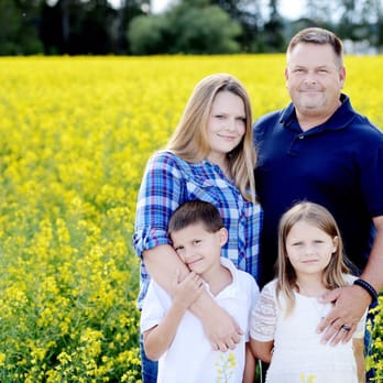 Brenda Ahearn Photography - Session Photography Near Me