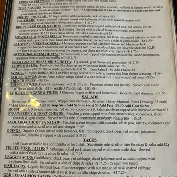 The Bike Stop Cafe - Menu 8/2024 - Pizza Near Me - Narragansett, Rhode Island The Bike Stop Cafe - Menu 8/2024 - Pizza Near Me - Narragansett, Rhode Island