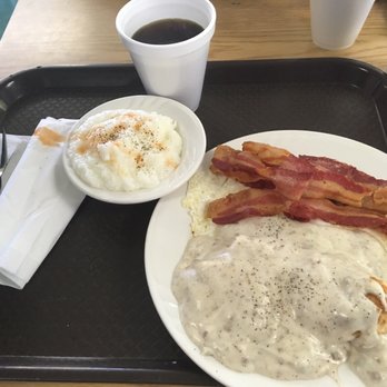 Great Atmosphere In The Dining Room Yelp