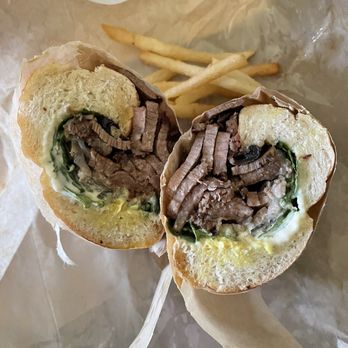 LA Brisket - Sandwiches Near Me - Artesia, California LA Brisket - Sandwiches Near Me - Artesia, California