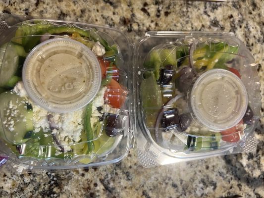 Brooklyn Heights Pizzeria by null