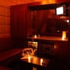 Room Service gift card