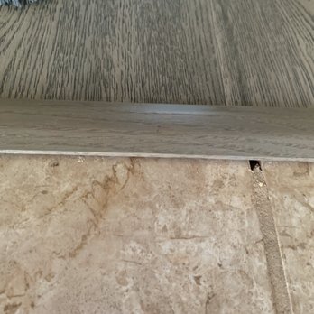 Carpetland - Carpeting Near Me - Falls Church, Virginia