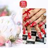 Tammy Lynn Nails & Spa gift card