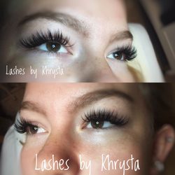 The Lash Queen Beauty Bar