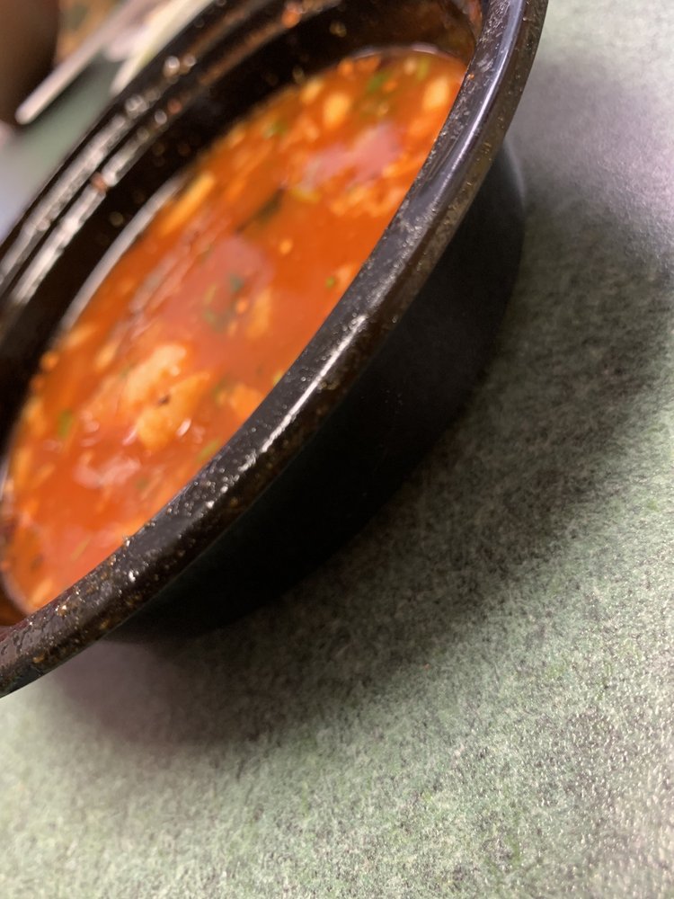 LOS MACHETES 35 Photos & 46 Reviews 2592 W 4700th S, Salt Lake City