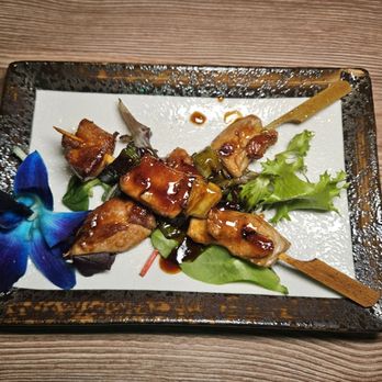 Otani - Sushi Bars Near Me - New York, New York Otani - Sushi Bars Near Me - New York, New York