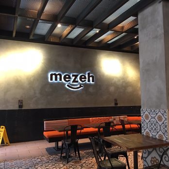 Mezeh - Mediterranean Near Me - Arlington, Virginia Mezeh - Mediterranean Near Me - Arlington, Virginia