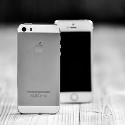 Ephone Access - Grand choix iPhone occasion garantie