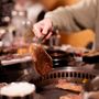 Photo of Chadol Korean BBQ