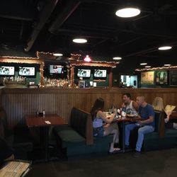 Seating