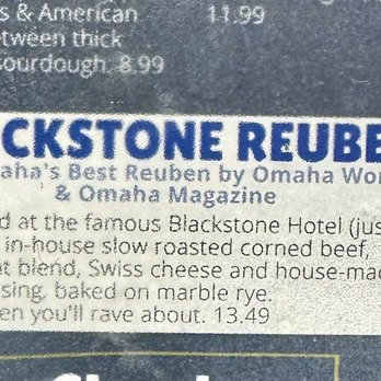 Crescent Moon Ale House - Pubs Near Me - Omaha, Nebraska Crescent Moon Ale House - Pubs Near Me - Omaha, Nebraska