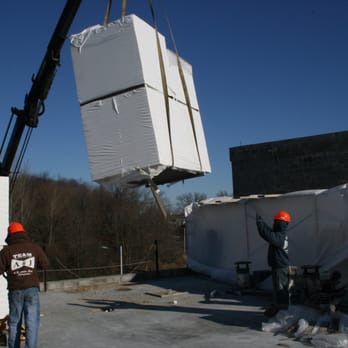 A & J Reliable - Roofing Near Me - Nanuet, New York A & J Reliable - Roofing Near Me - Nanuet, New York