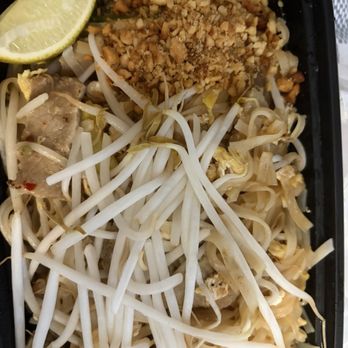 Sala Thai BK - N1. Pad Thai - Thai Near Me - Lake Orion, Michigan Sala Thai BK - N1. Pad Thai - Thai Near Me - Lake Orion, Michigan
