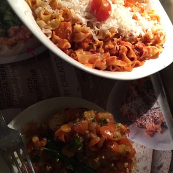 Vapiano - Italian Near Me - London, XGL Vapiano - Italian Near Me - London, XGL