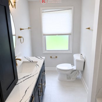 Relentless Kitchen & Bath - General Contractors Near Me - Mokena, Illinois Relentless Kitchen & Bath - General Contractors Near Me - Mokena, Illinois
