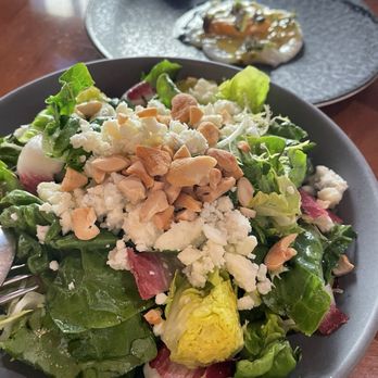 Madera - Salad - New American Near Me - Menlo Park, California Madera - Salad - New American Near Me - Menlo Park, California