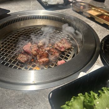 Tomahawk BBQ Steakhouse - Japanese Near Me - Lincolnshire, Illinois Tomahawk BBQ Steakhouse - Japanese Near Me - Lincolnshire, Illinois