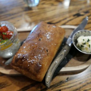 63 Corks - Bread service - Wine Bars Near Me - Strasburg, Ohio 63 Corks - Bread service - Wine Bars Near Me - Strasburg, Ohio