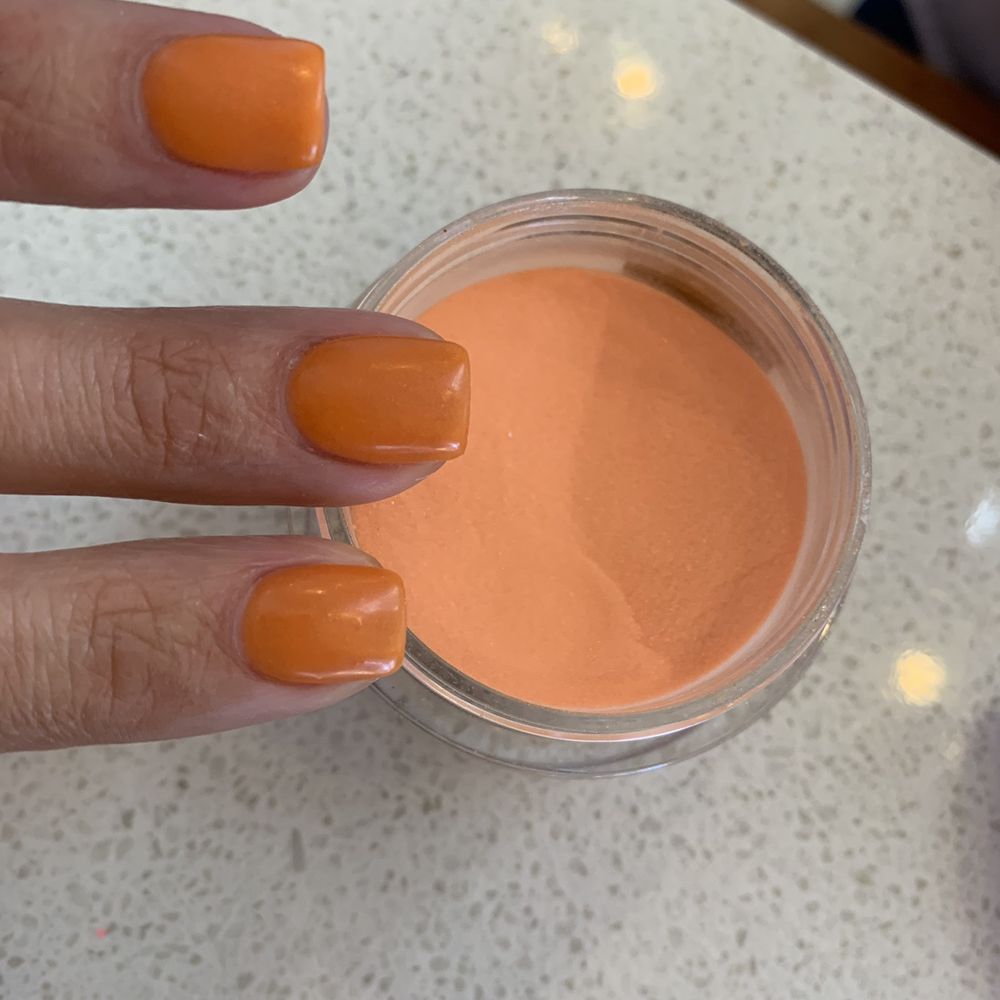 Royal Nails - Horrible experience at royal nails - Nail Salons Near Me - Ewa Beach, Hawaii